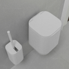 Lixeira Aura Para Parede Branco 6L - Ou -4-.png
